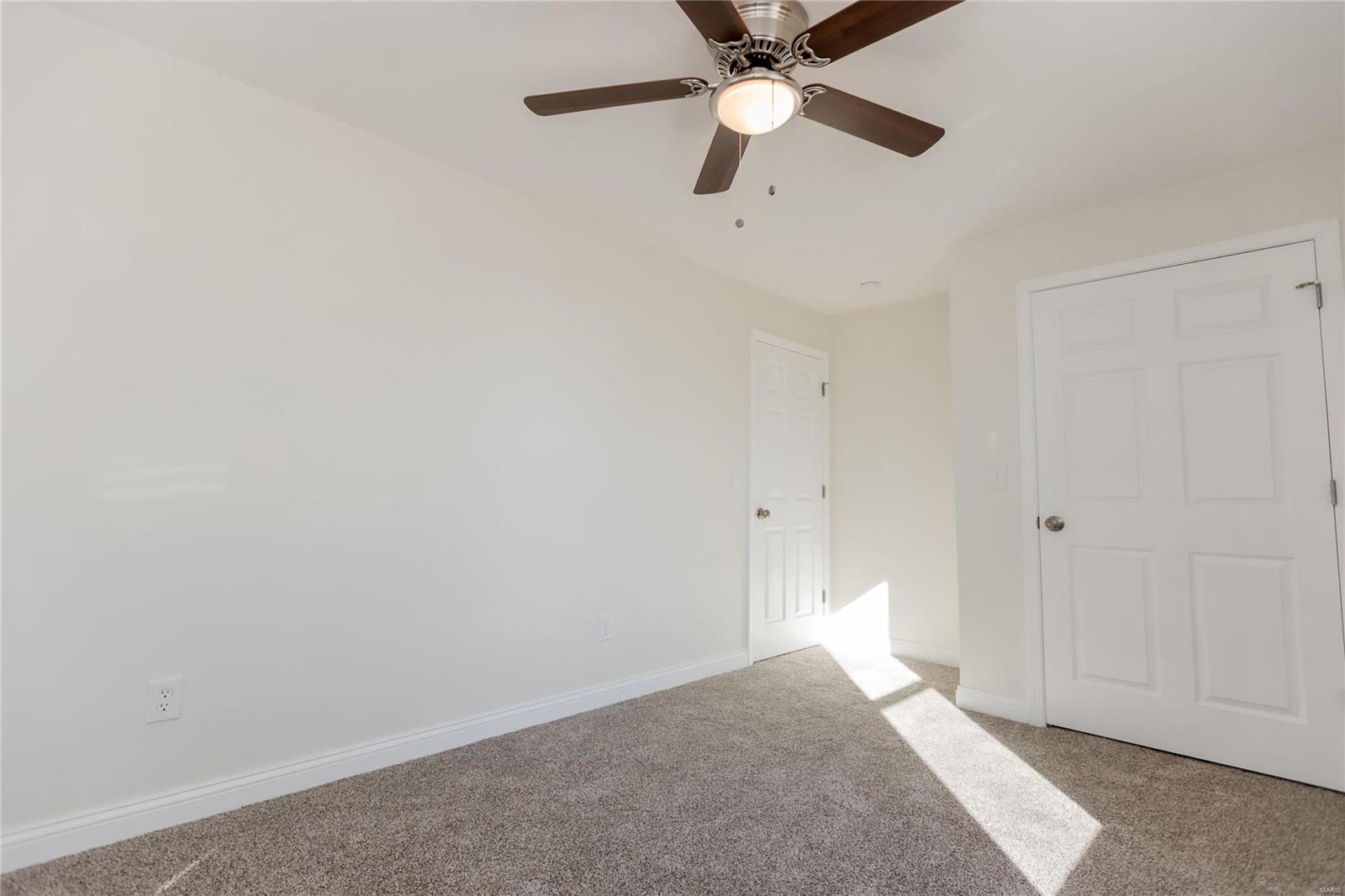 11 East High Street Freeburg, IL 62243 - Photo 16 of 34