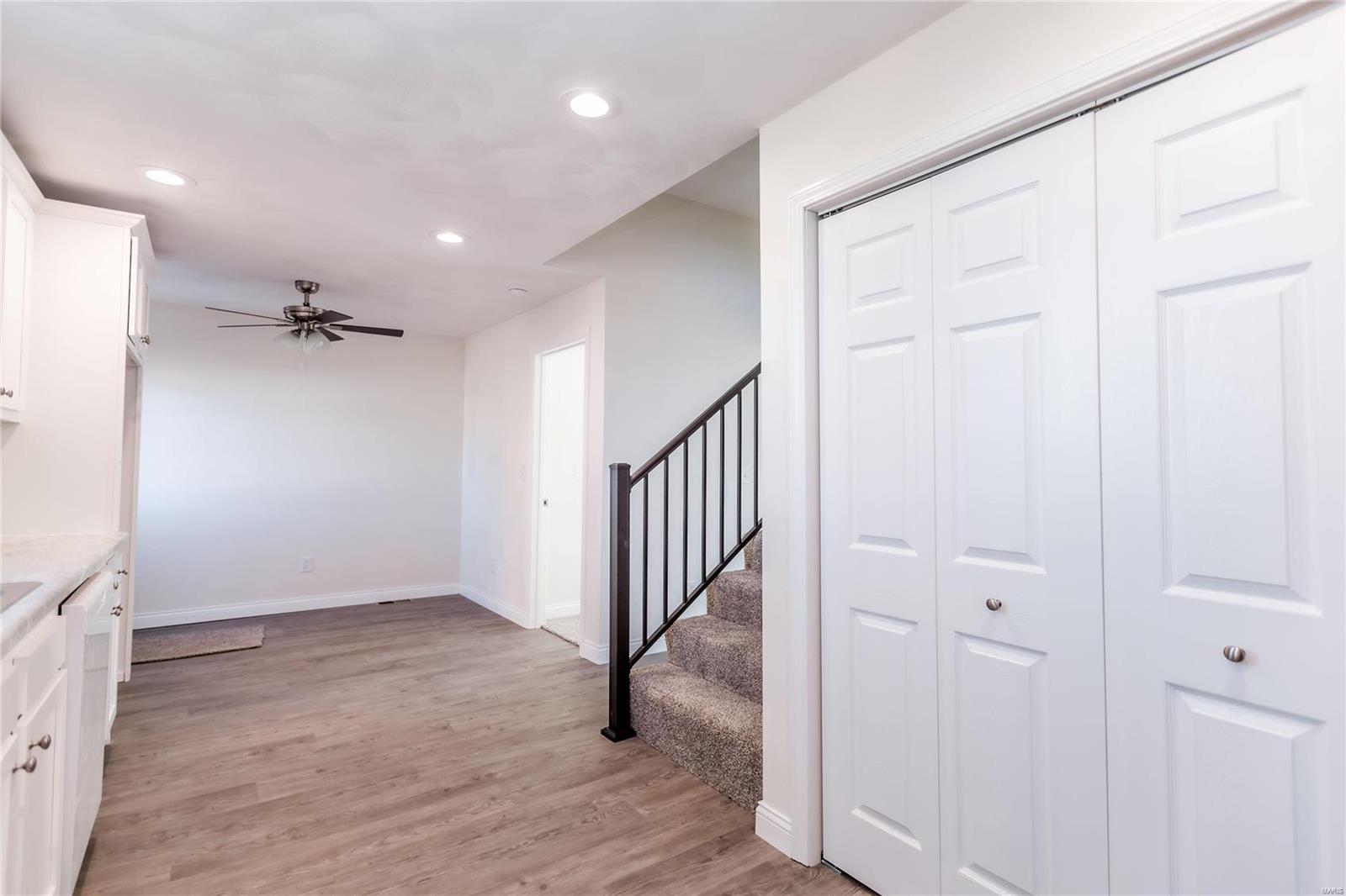 11 East High Street Freeburg, IL 62243 - Photo 20 of 34