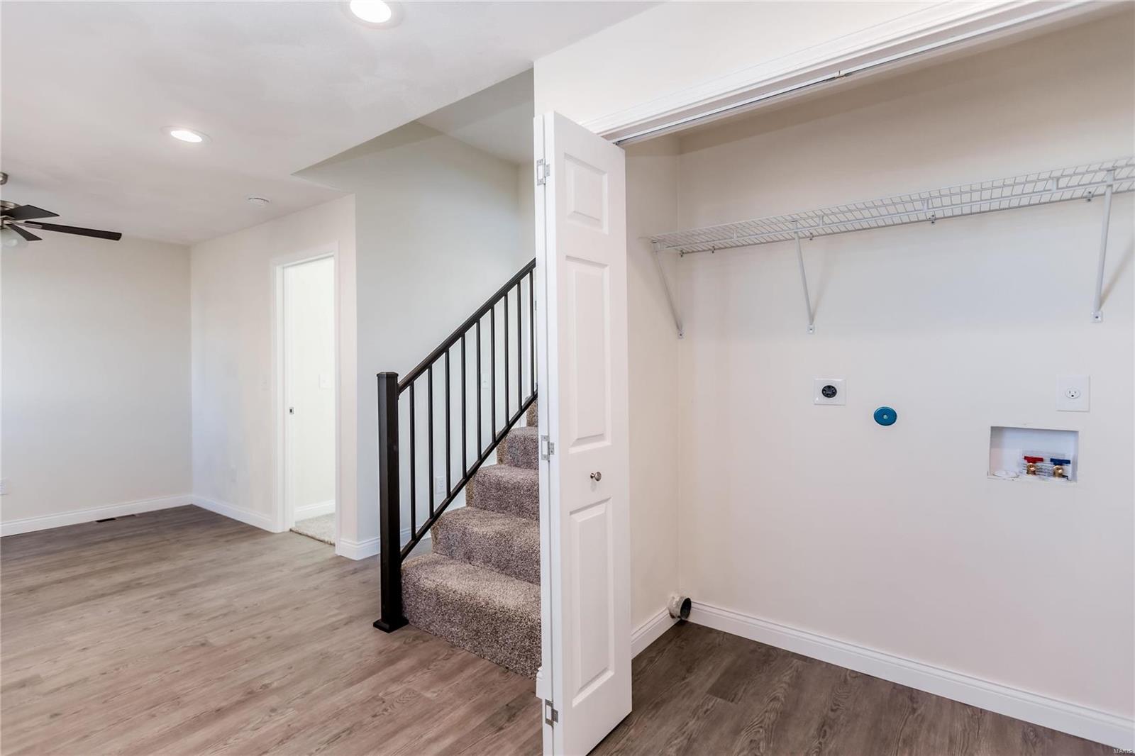 11 East High Street Freeburg, IL 62243 - Photo 25 of 34