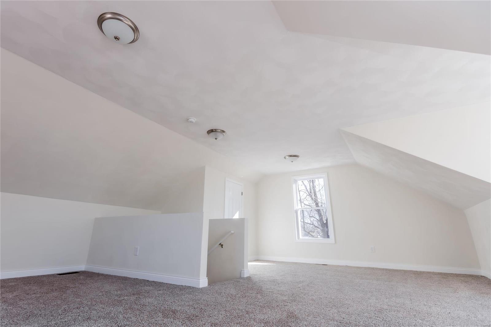 11 East High Street Freeburg, IL 62243 - Photo 31 of 34