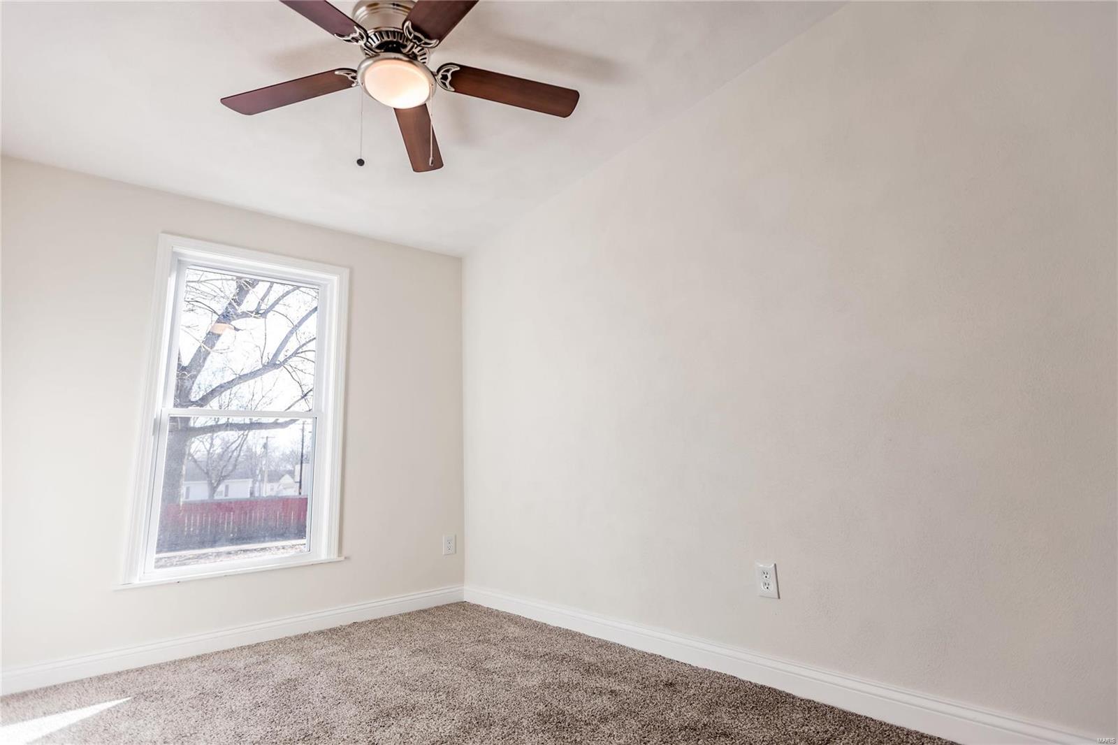 11 East High Street Freeburg, IL 62243 - Photo 34 of 34