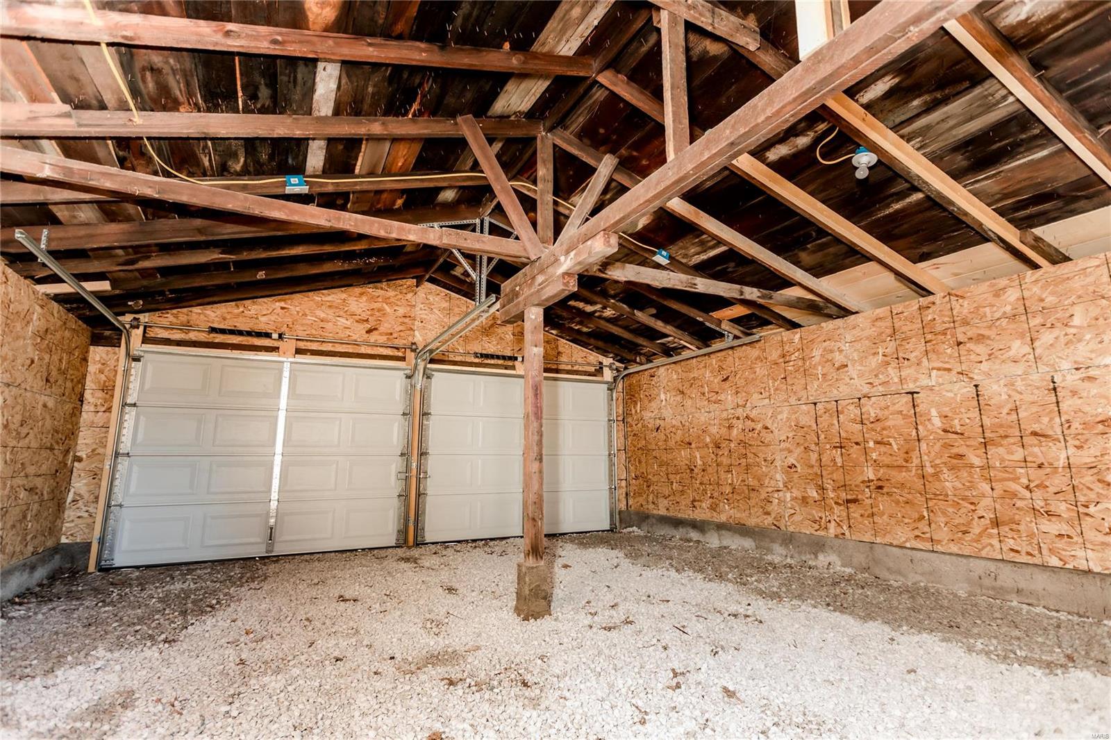 11 East High Street Freeburg, IL 62243 - Photo 7 of 34