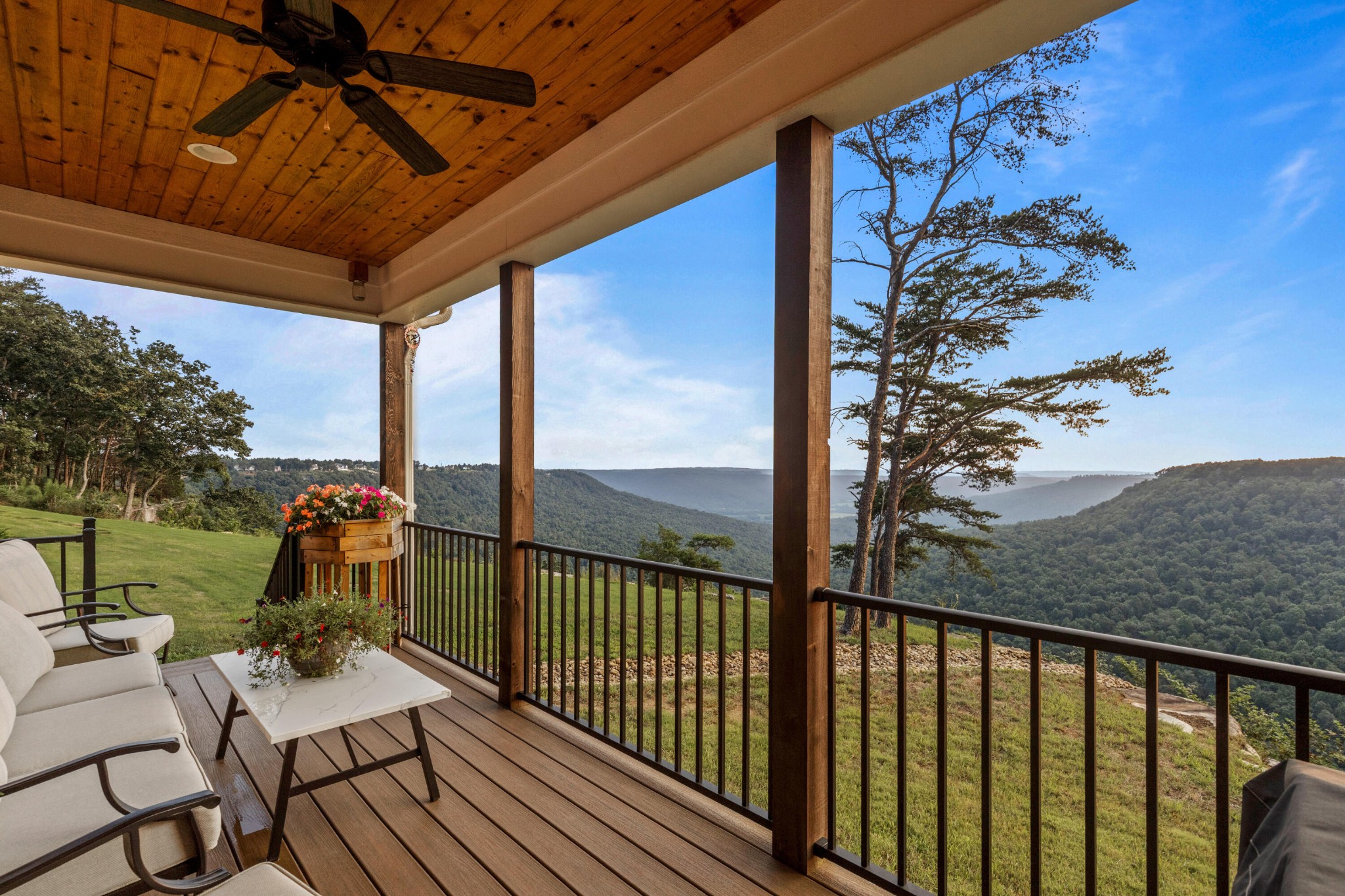 3745 Raulston Fls Road Jasper, TN 37347 - Photo 31 of 80 Gallery Image 31