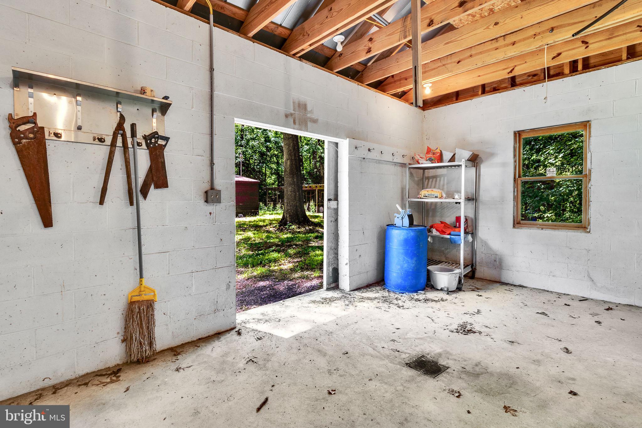 255 Knights Run Road Heathsville, VA 22473 - Photo 40 of 67
