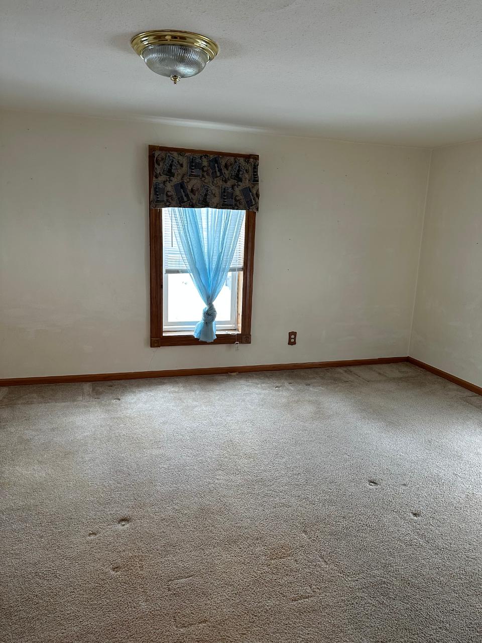 430 North Stevens Street Rhinelander, WI 54501 - Photo 12 of 24 Gallery Image 12