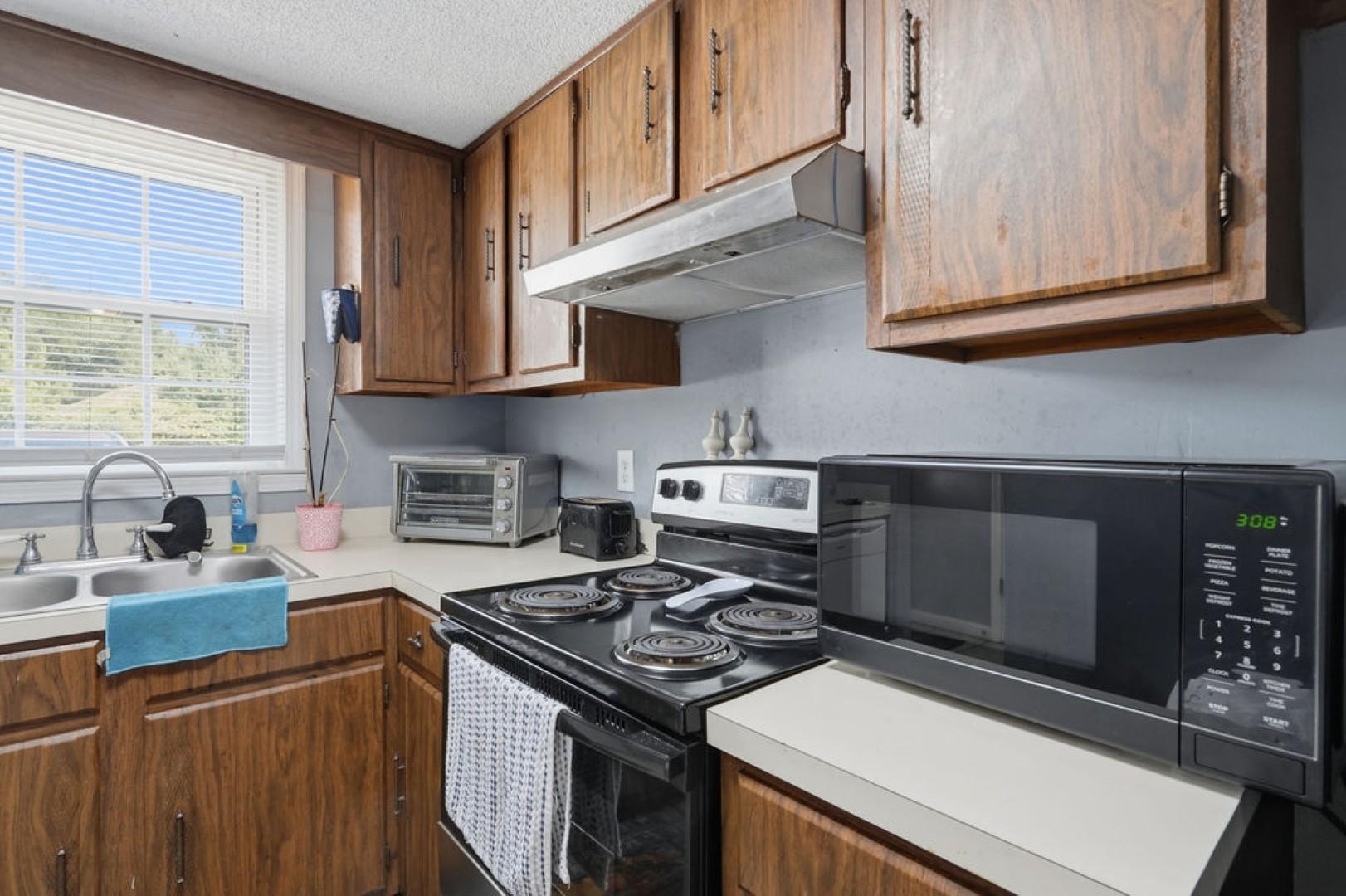 1025 Carolina Road, Unit B4 Conway, SC 29526 - Photo 6 of 21
