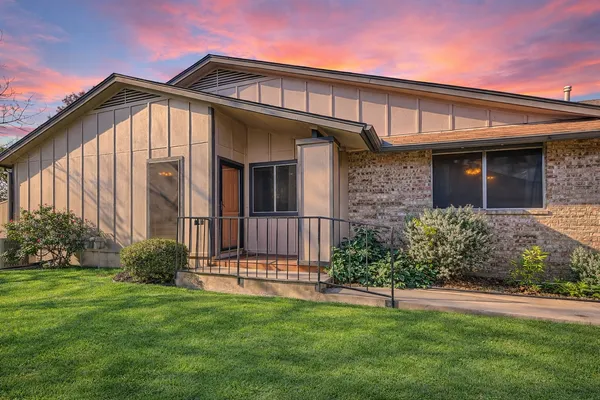 $295,725 | 2002 Verbena Drive, Unit 1336B, Austin, TX 78750