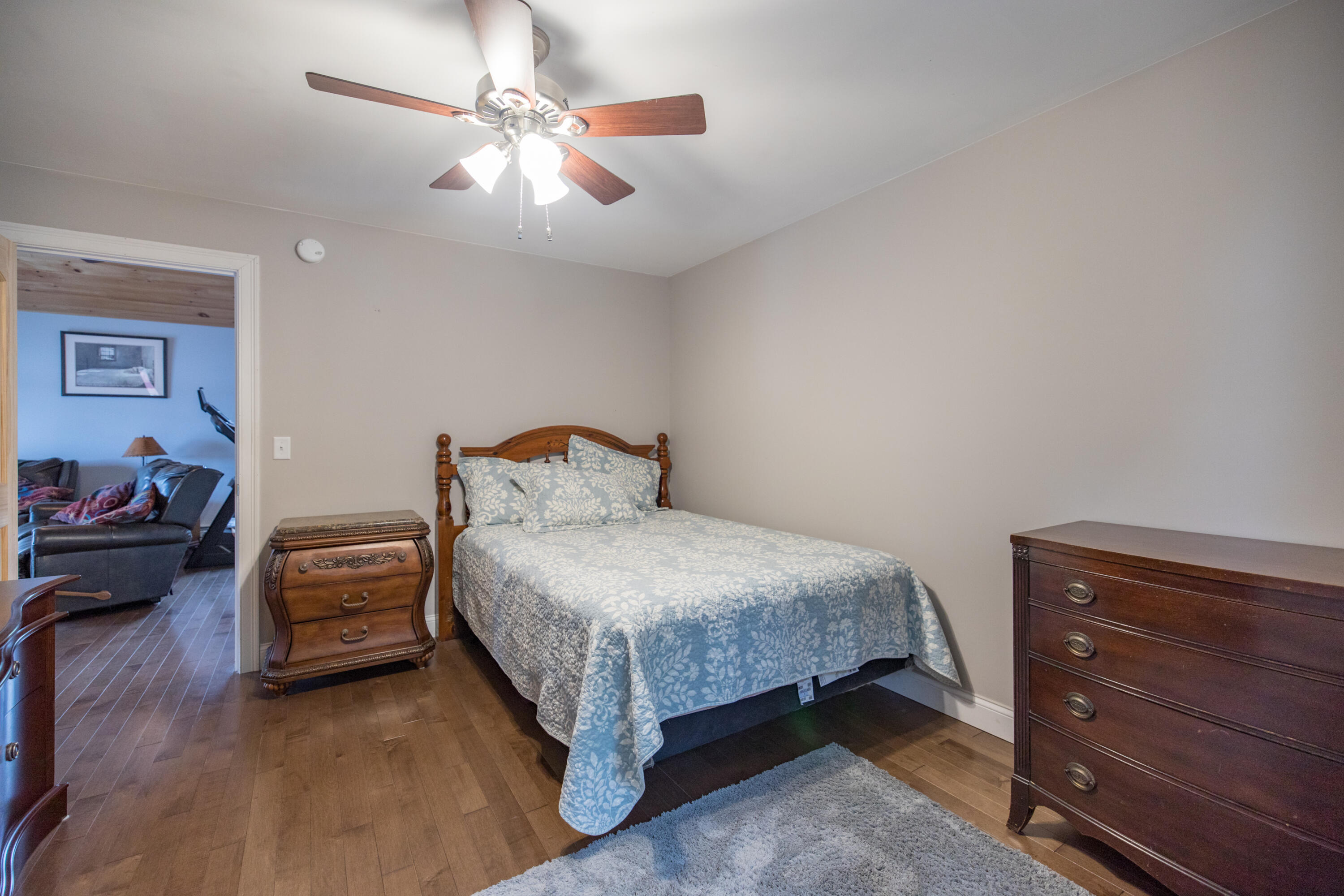 165 Rattlesnake Road Brownfield, ME 04010 - Photo 26 of 73 6I3A2463