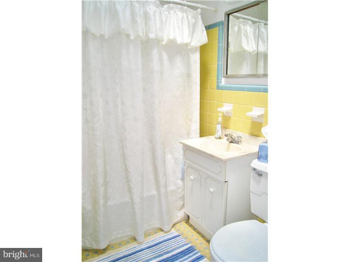 562 Rector Street Philadelphia, PA 19128 - Photo 14 of 20 Gallery Image 14
