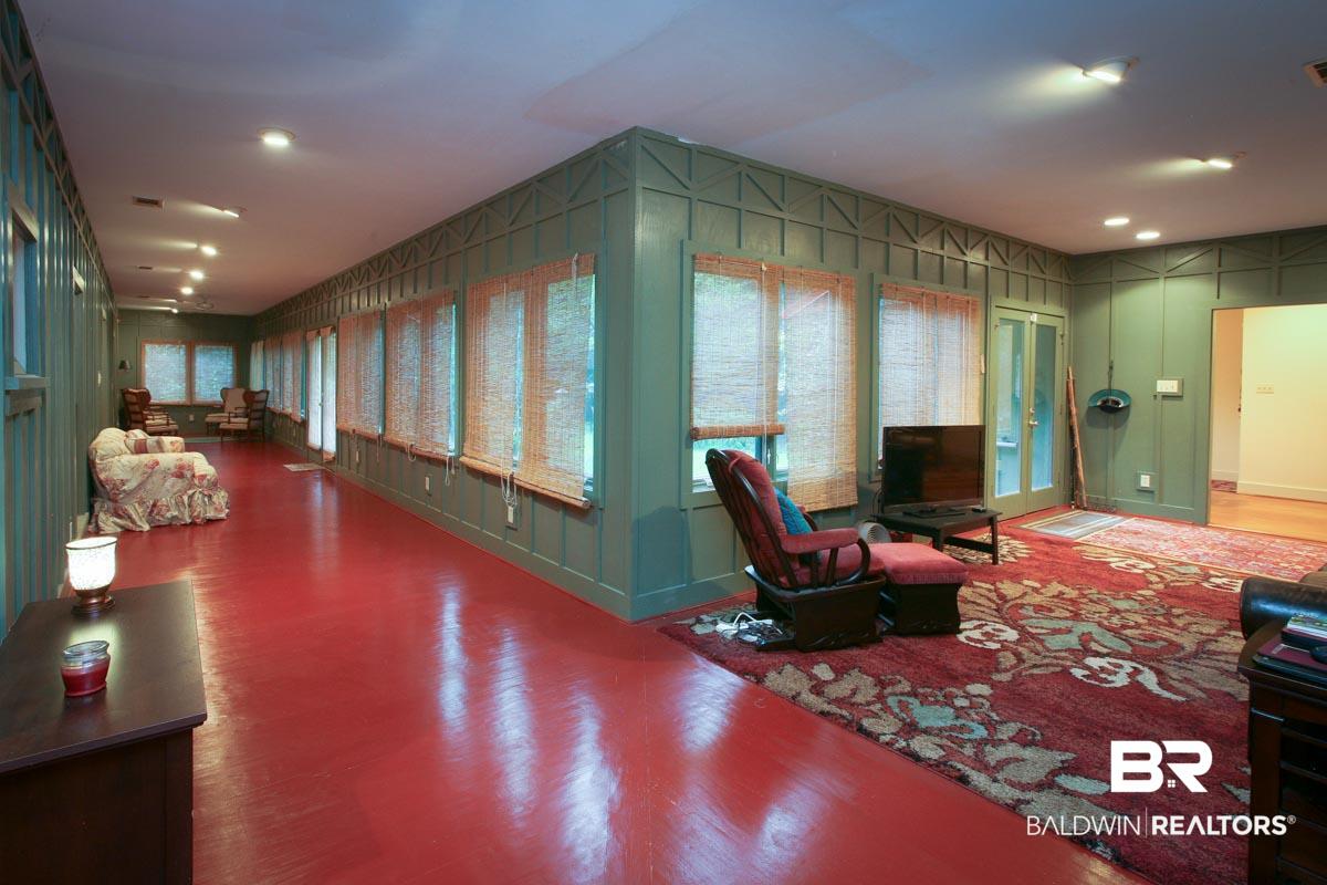 14358 Oak Street Magnolia Springs, AL 36555 - Photo 30 of 42