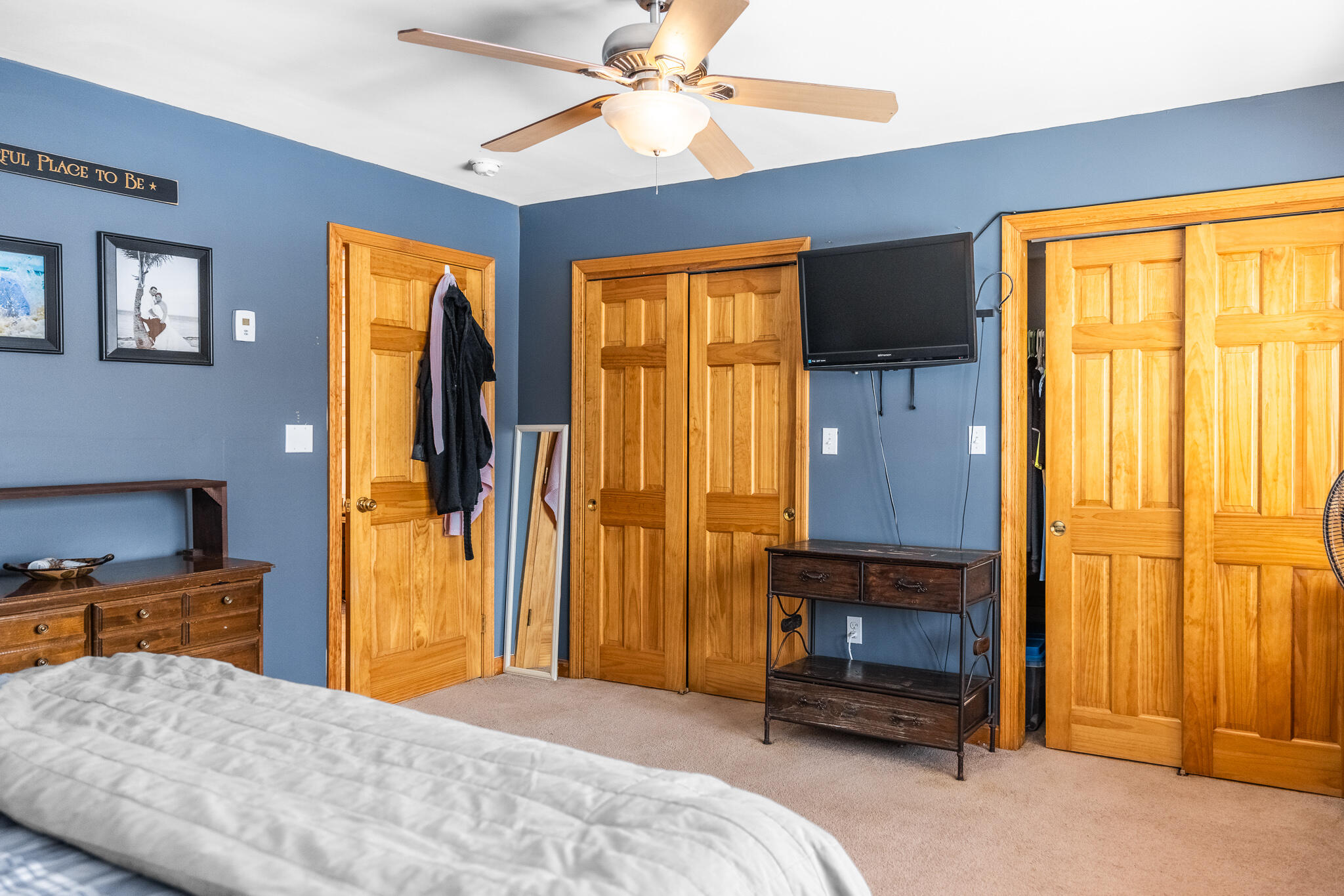 365 Nicolin Road Ellsworth, ME 04605 - Photo 23 of 37 Ellsworth Interiors-9