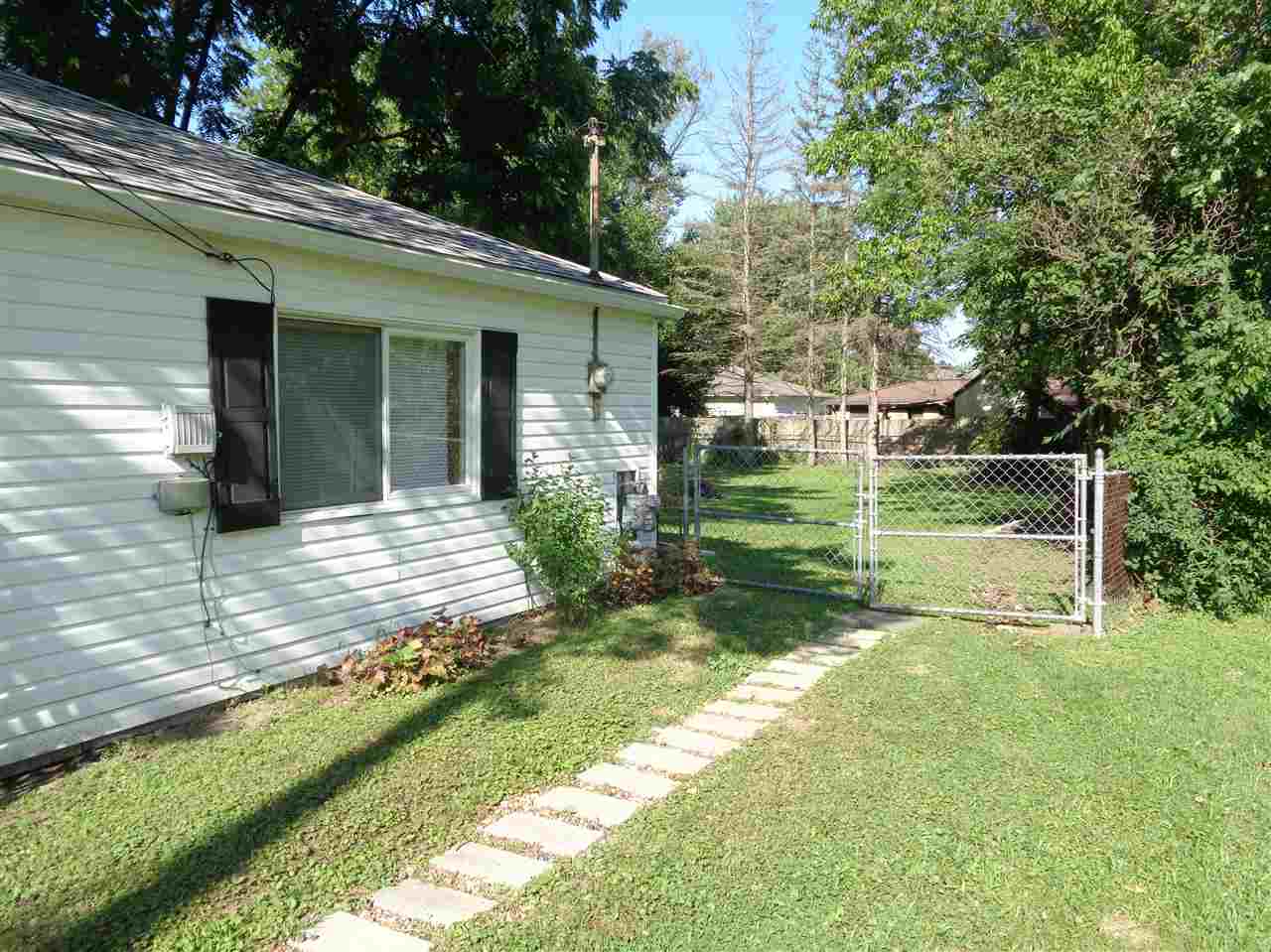 4179 Hackberry Road Bridgeport, MI 48722 - Photo 17 of 19 Gallery Image 17