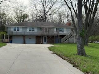 131 R Street Lee's Summit, MO 64086 - Photo 1 of 1 Gallery Image 1