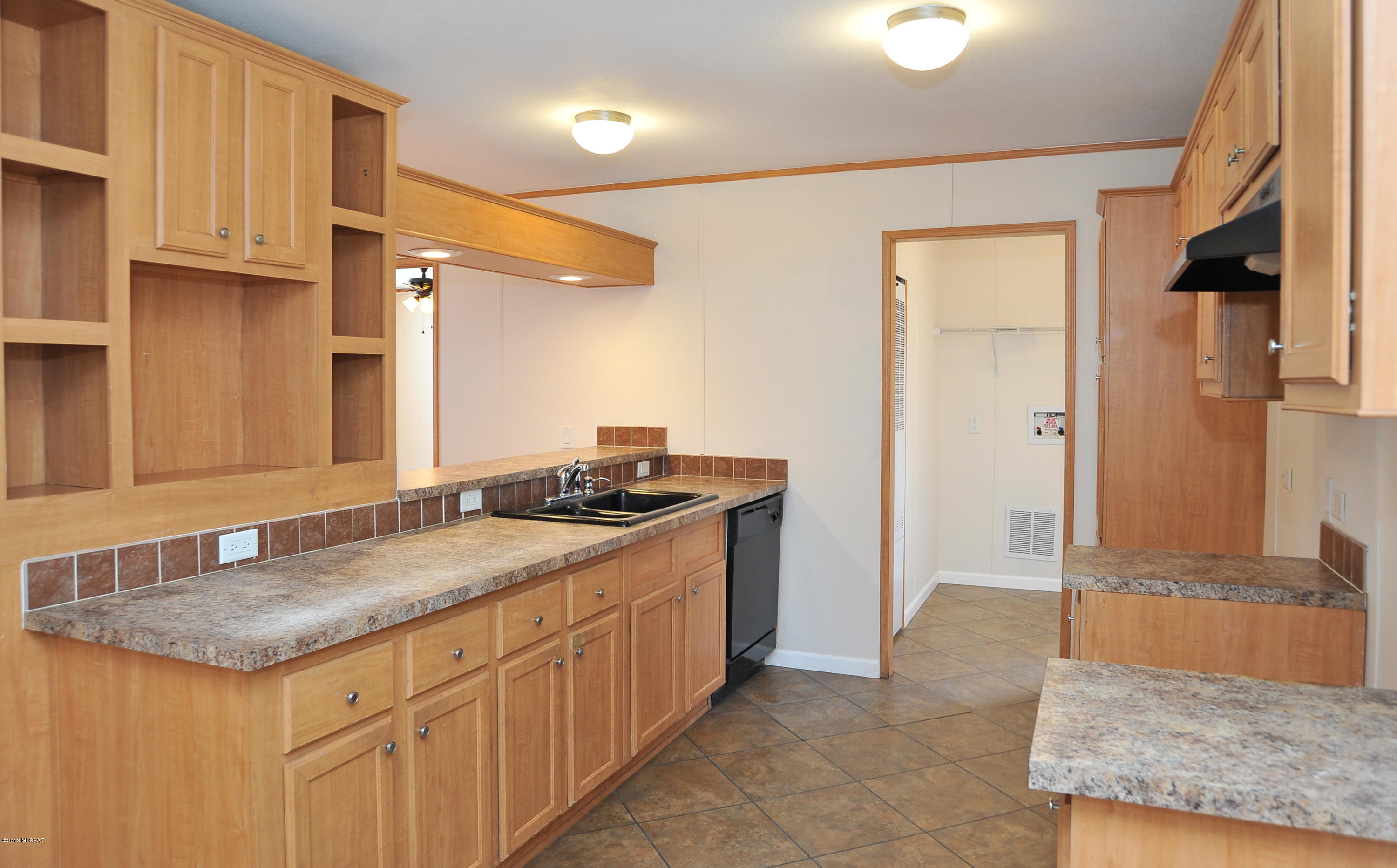 2654 West Alvaro Road Tucson, AZ 85746 - Photo 22 of 42 Gallery Image 22