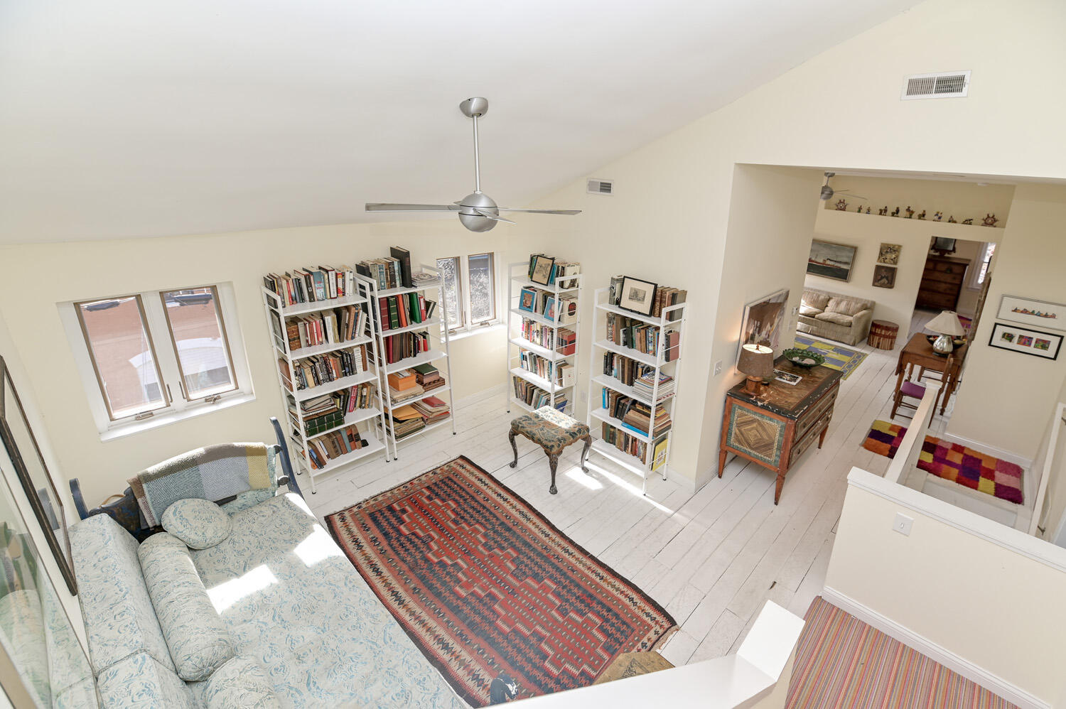 321 Riverside Drive, Unit 201 Covington, KY 41011 - Photo 44 of 49 Gallery Image 44