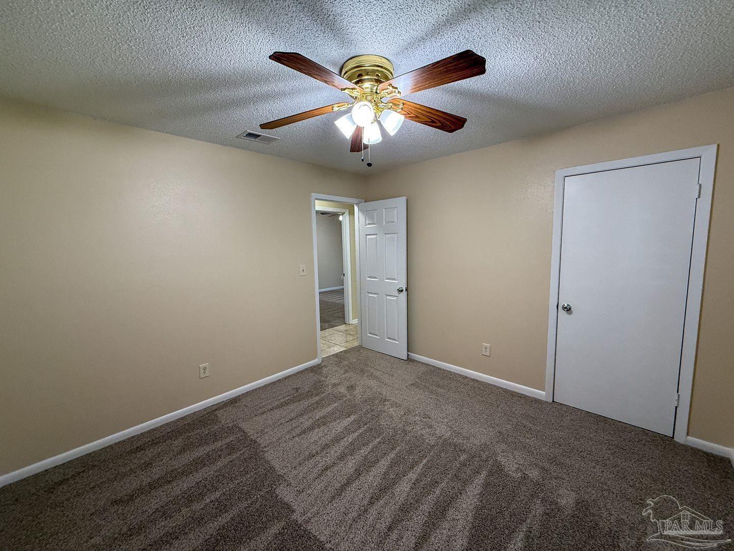 7724 Rustling Pines Drive Milton, FL 32583 - Photo 8 of 17