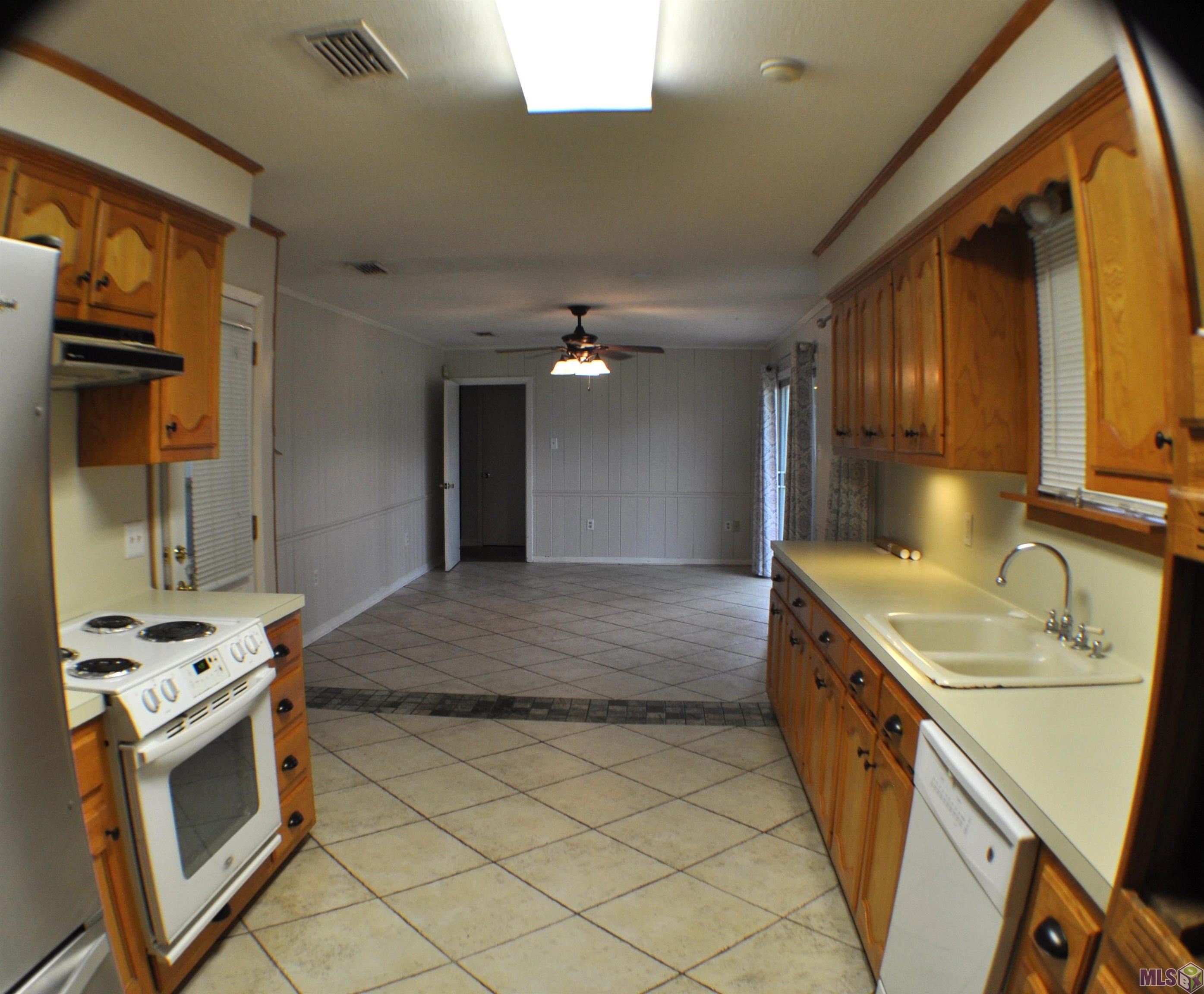 10225 Barbara Street Baton Rouge, LA 70815 - Photo 3 of 7