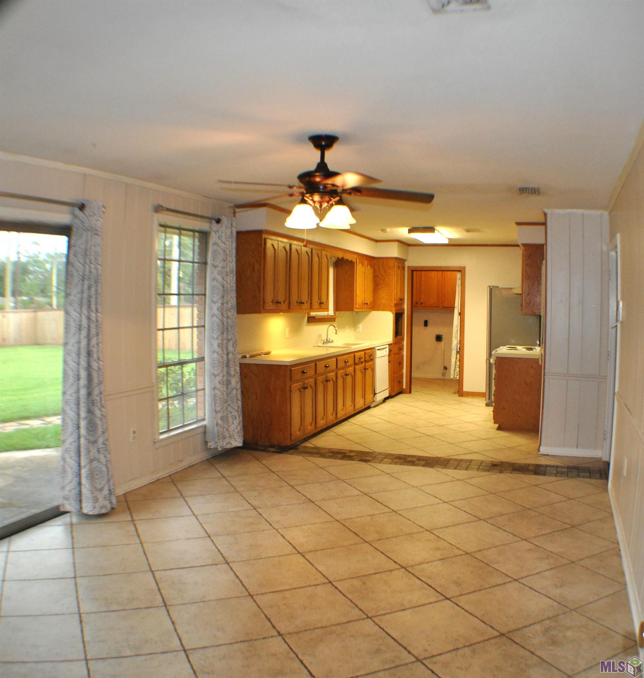 10225 Barbara Street Baton Rouge, LA 70815 - Photo 4 of 7