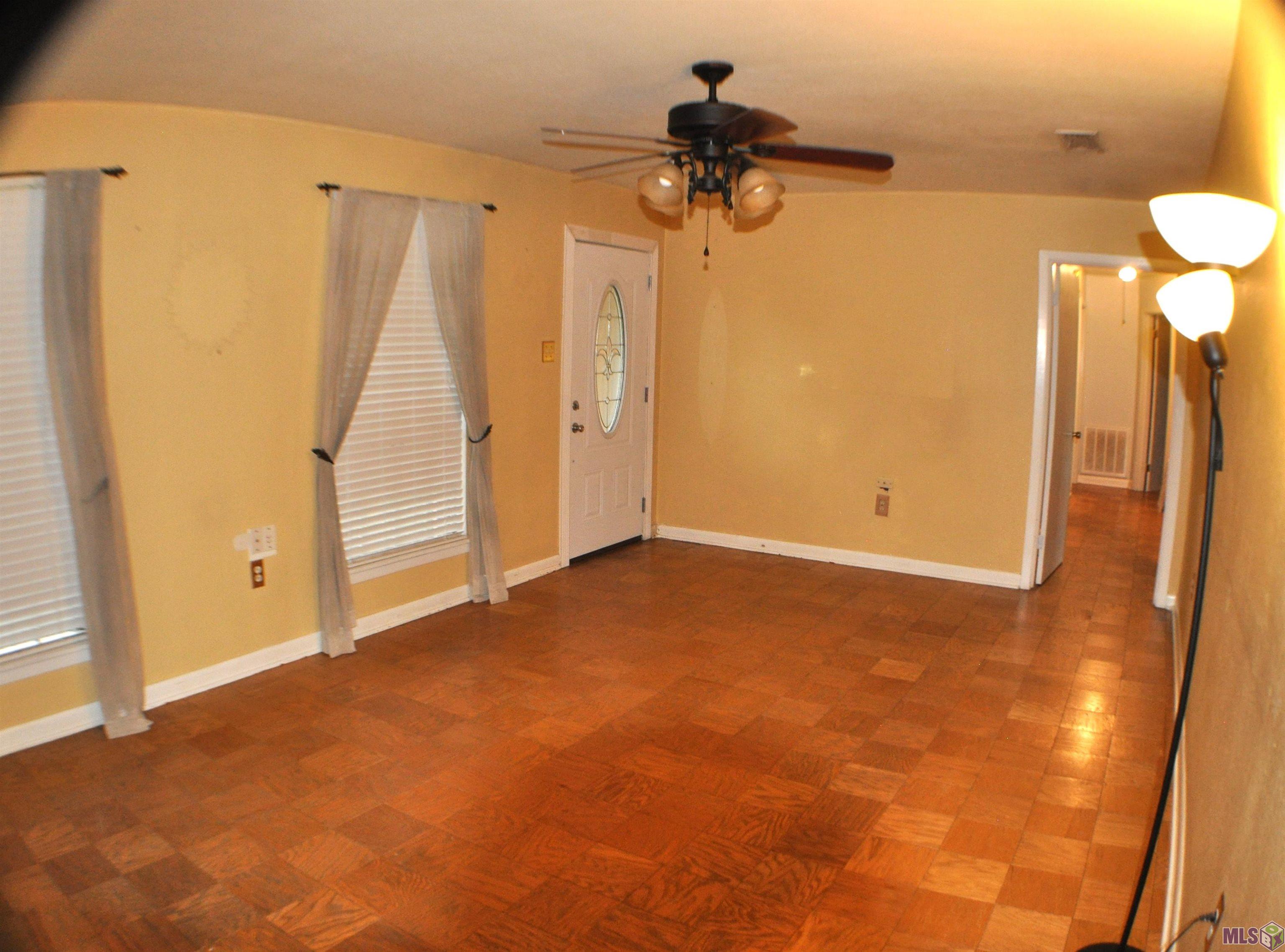 10225 Barbara Street Baton Rouge, LA 70815 - Photo 5 of 7