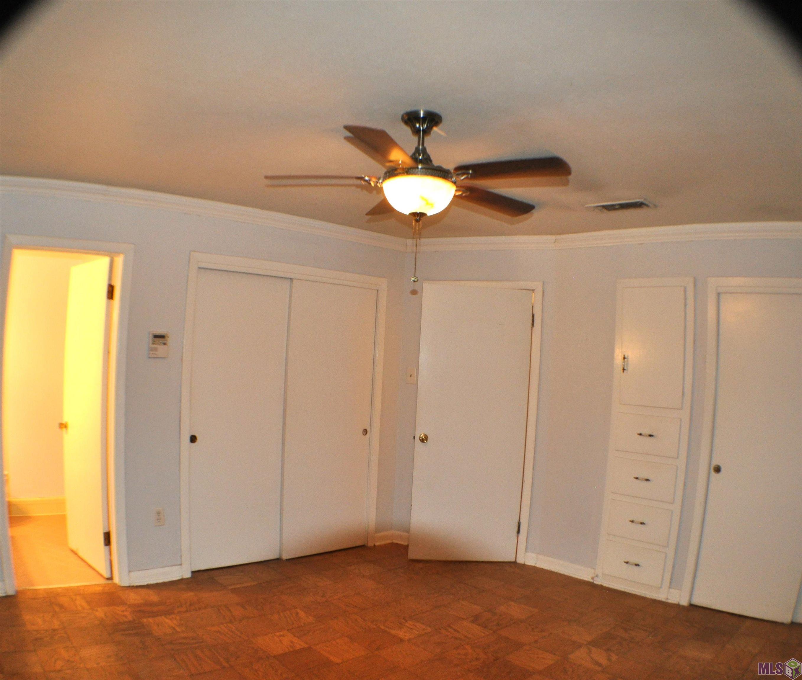 10225 Barbara Street Baton Rouge, LA 70815 - Photo 6 of 7