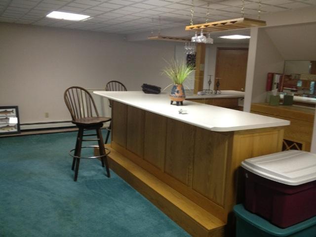 911 18 Mile Road Mesick, MI 49668 - Photo 4 of 14 Additional Photo