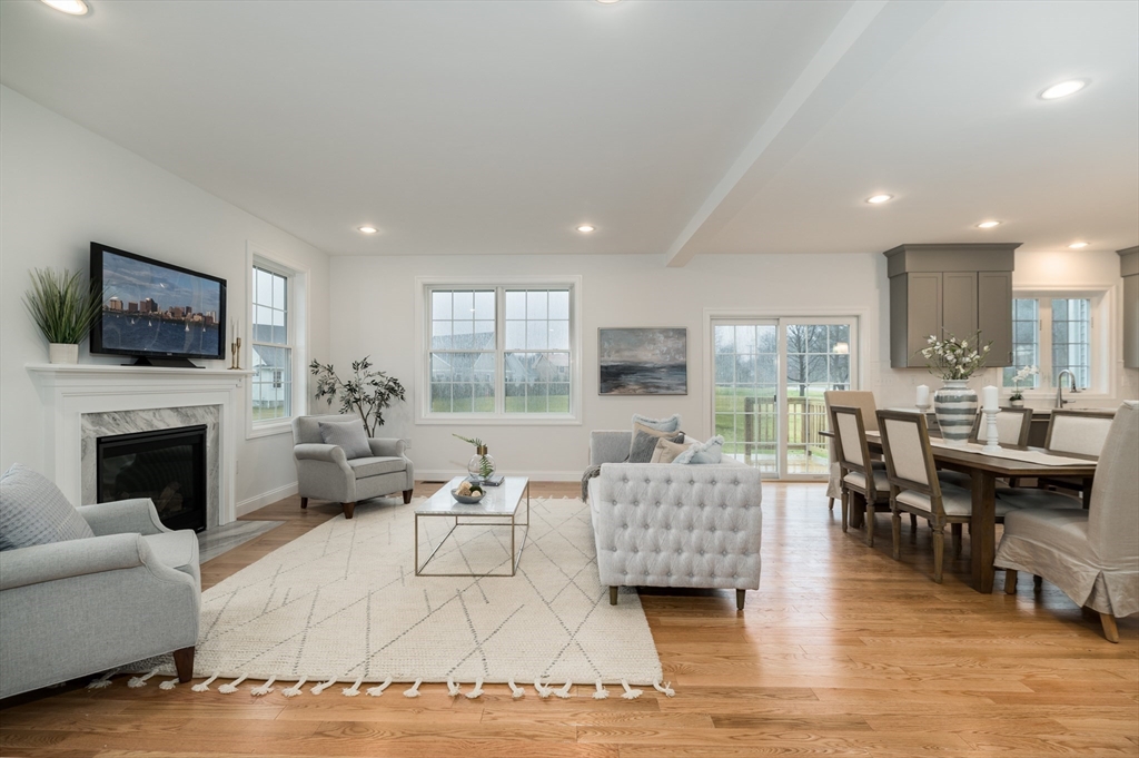 62 High Street, Unit LOT 2 Stoneham, MA 02180 - Photo 11 of 20