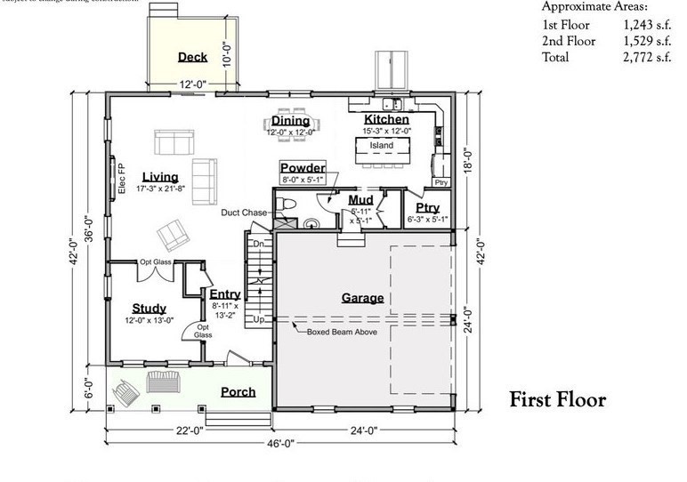 62 High Street, Unit LOT 2 Stoneham, MA 02180 - Photo 2 of 20