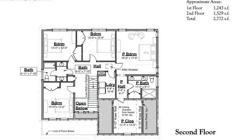 62 High Street, Unit LOT 2 Stoneham, MA 02180 - Photo 3 of 20