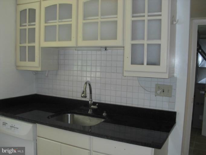4709 Sharon Road Temple Hills, MD 20748 - Photo 3 of 10 Kitchen