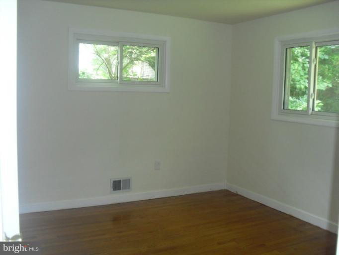 4709 Sharon Road Temple Hills, MD 20748 - Photo 7 of 10 Bedroom