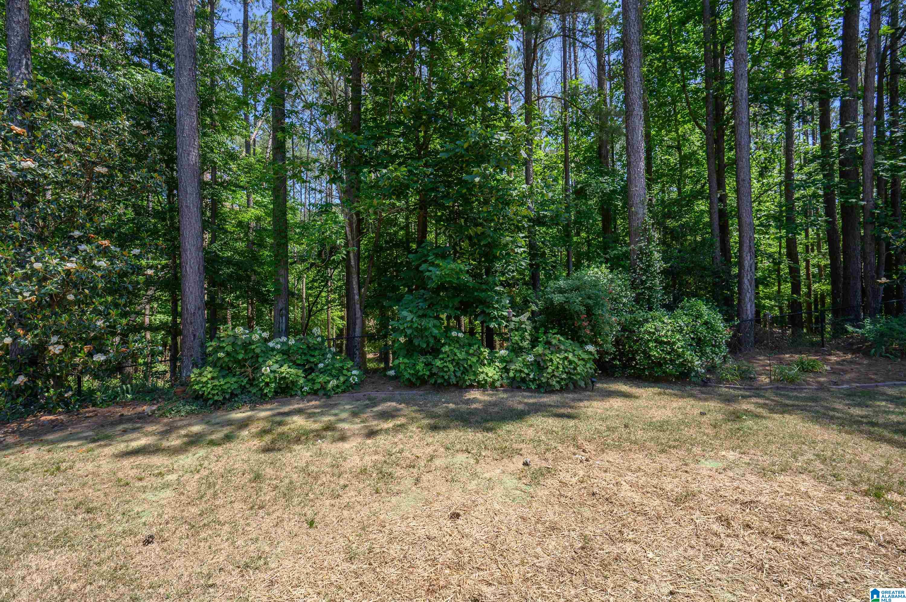 1349 Caliston Way Pelham, AL 35124 - Photo 53 of 57
