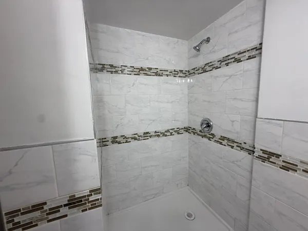 $1,200 | 2100 South 51st Avenue, Unit 2, Cicero, IL 60804