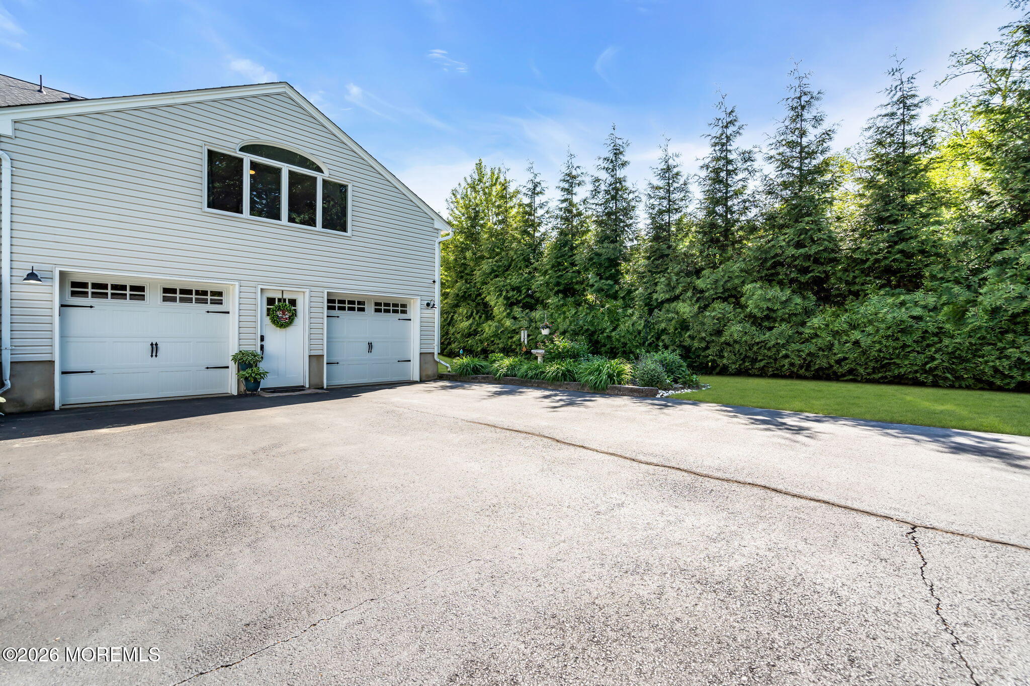 848 Farmingdale Road Jackson, NJ 08527 - Photo 110 of 153 109-web-or-mls-DSC02511-1