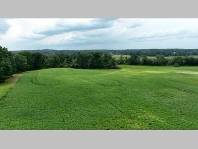 67070 Sweet Lake Road Sturgis, MI 49091 - Photo 28 of 57 Tract 2