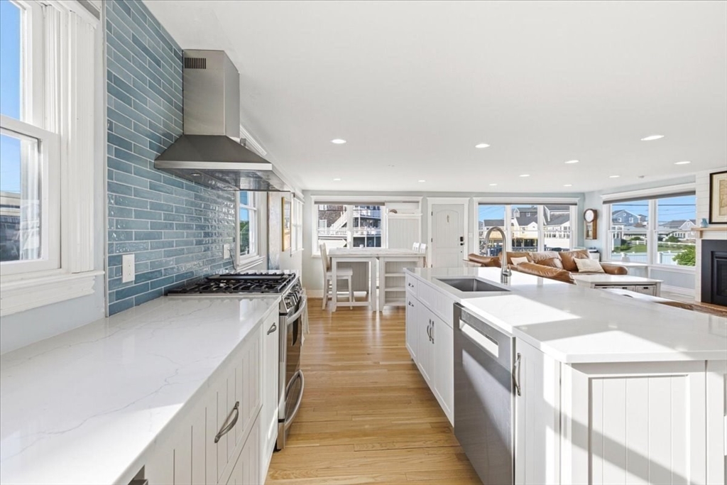 5 Otis Road Scituate, MA 02066 - Photo 11 of 26
