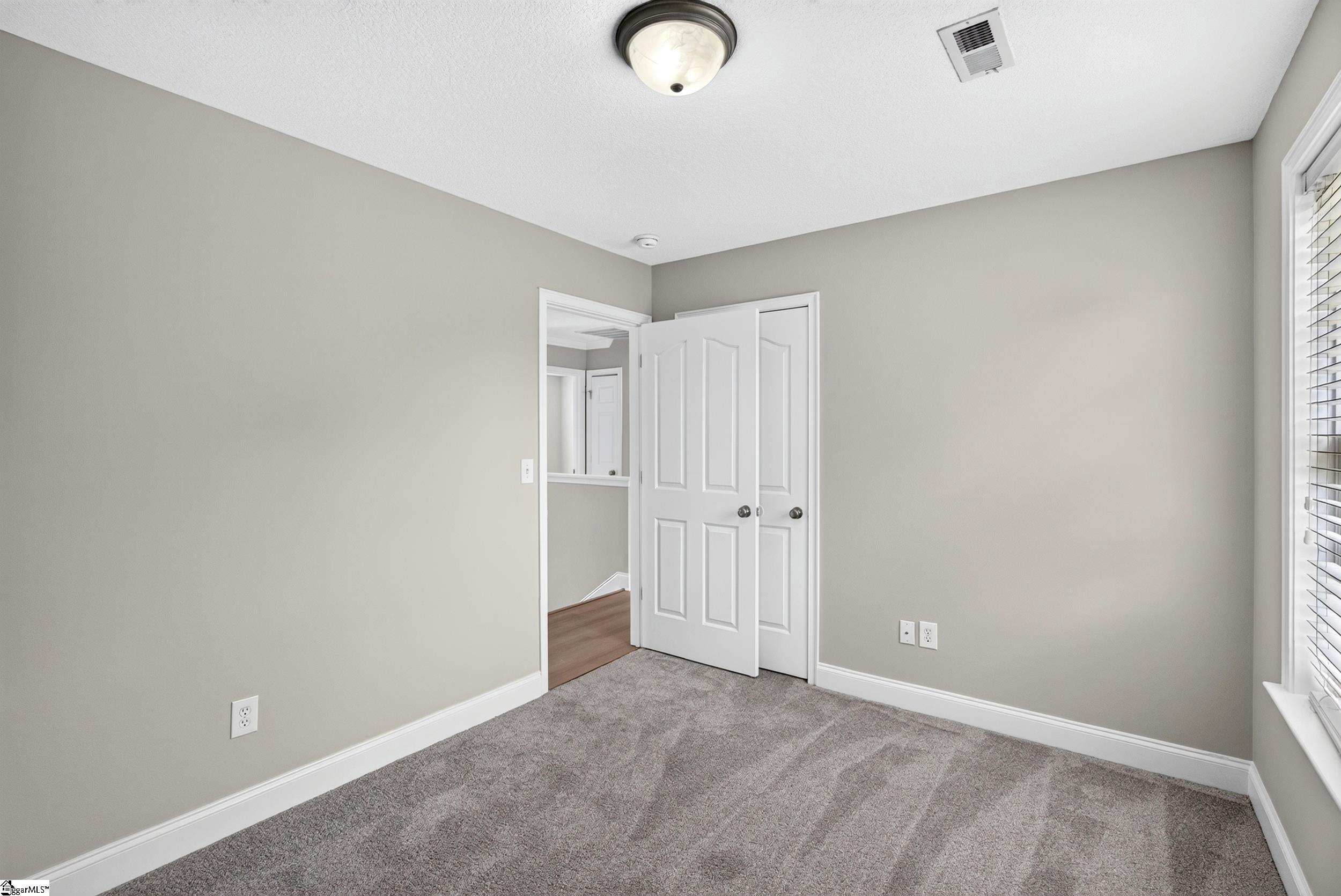 128 Saxon Falls Court Mauldin, SC 29607 - Photo 26 of 42