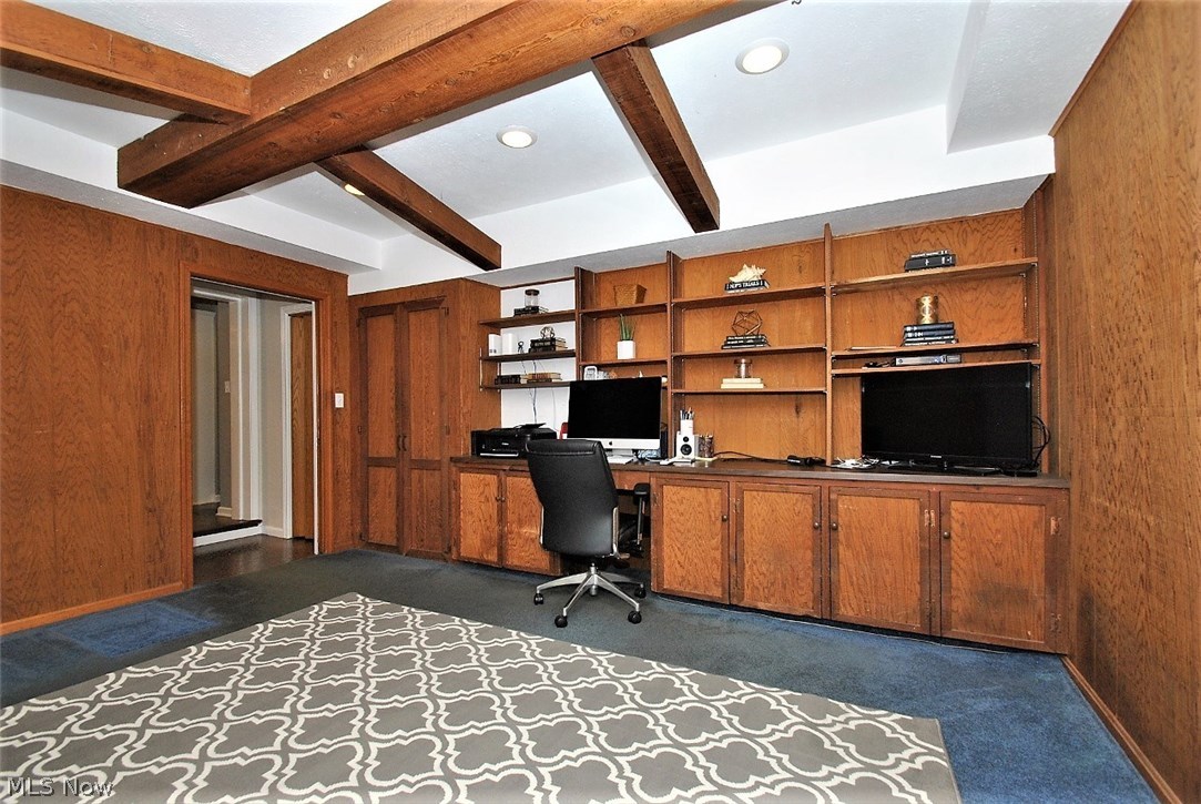 22626 Rye Road Beachwood, OH 44122 - Photo 13 of 22 Gallery Image 13