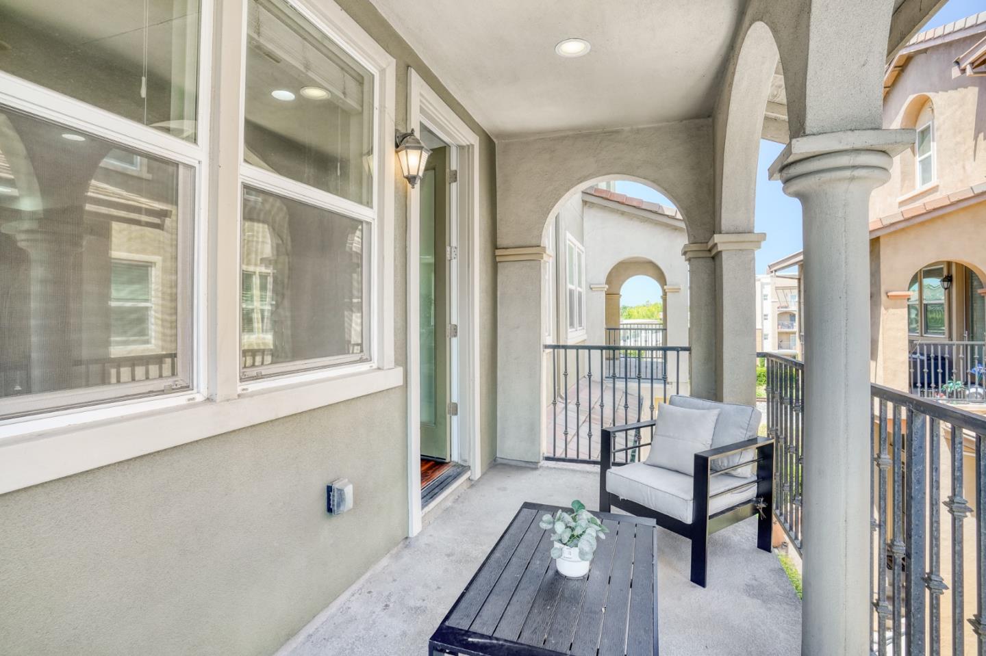 1793 Lee Way Milpitas, CA 95035 - Photo 27 of 42