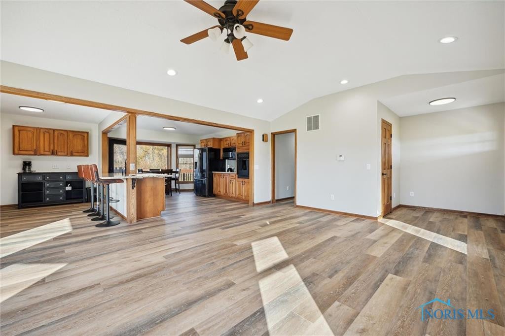 3797 Arrowsmith Road Hicksville, OH 43526 - Photo 9 of 50 Gallery Image 9