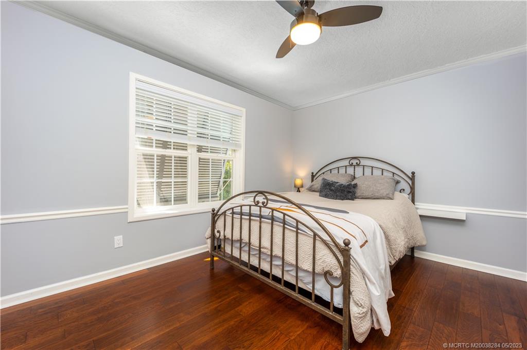 109 South Sewalls Point Road Stuart, FL 34996 - Photo 26 of 45 Gallery Image 26