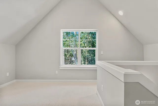 $550,000 | 1672 Aspen Drive, Camano Island, WA 98282