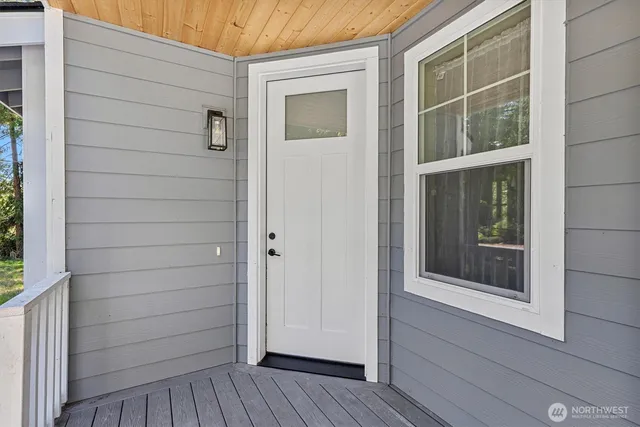 $550,000 | 1672 Aspen Drive, Camano Island, WA 98282