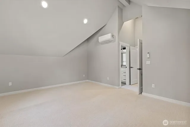 $550,000 | 1672 Aspen Drive, Camano Island, WA 98282