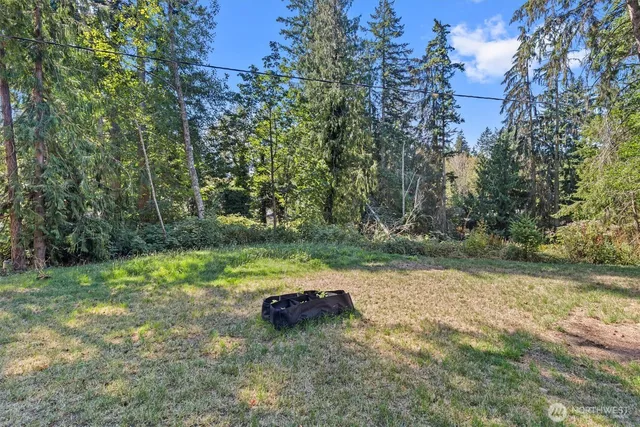 $550,000 | 1672 Aspen Drive, Camano Island, WA 98282