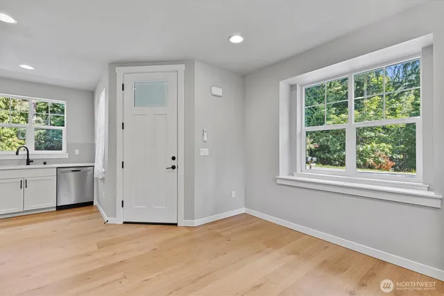 $550,000 | 1672 Aspen Drive, Camano Island, WA 98282