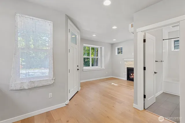 $550,000 | 1672 Aspen Drive, Camano Island, WA 98282