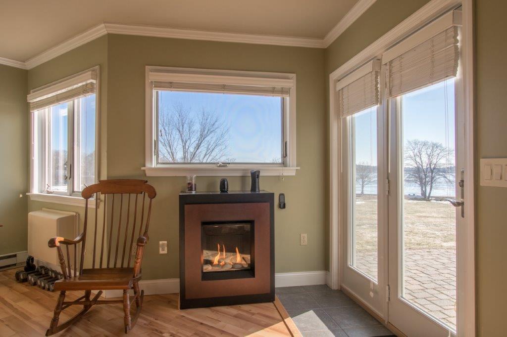 46 Back Cove Road, Unit 46 Portland, ME 04103 - Photo 12 of 30 12