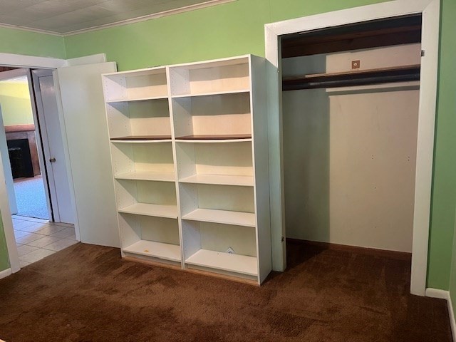 87 Dexter Road Marion, MA 02738 - Photo 11 of 23 Gallery Image 11