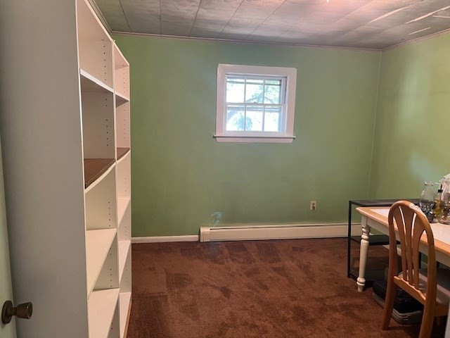 87 Dexter Road Marion, MA 02738 - Photo 12 of 23 Gallery Image 12