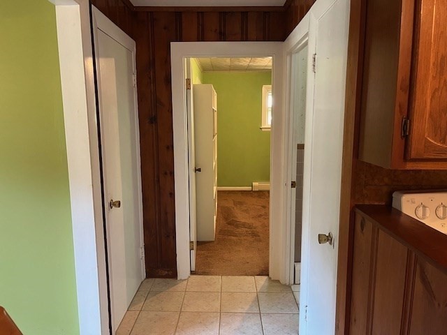 87 Dexter Road Marion, MA 02738 - Photo 13 of 23 Gallery Image 13